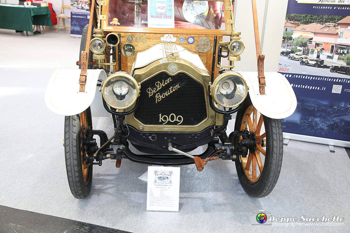 VBS_0509 - Automotoretrò e Automotoracing 2022.jpg